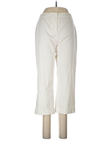 Ann Taylor LOFT Casual Pants (view 1)