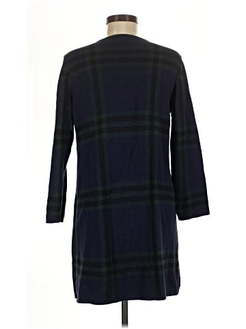 Anne Klein Cardigan (view 2)