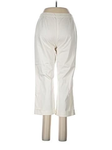 Ann Taylor LOFT Casual Pants (view 2)
