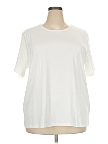 L.L.Bean Short Sleeve T-Shirt (view 1)