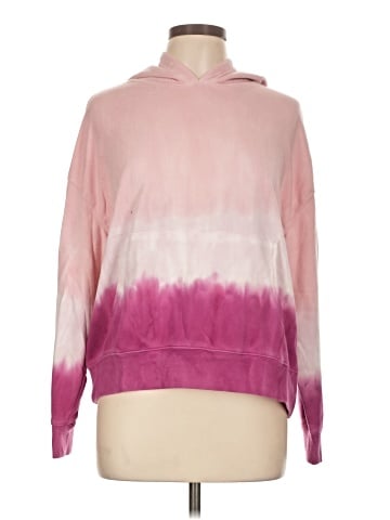 Wildfox Sweatshirt (view 1)