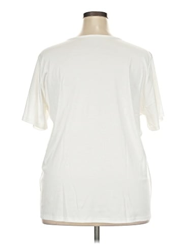 L.L.Bean Short Sleeve T-Shirt (view 2)