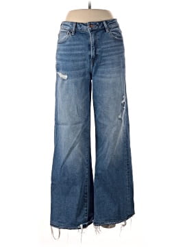 Altar'd State Jeans