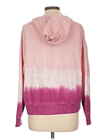 Wildfox Sweatshirt (view 2)