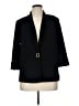 Anne Klein Black Blazer Size XL - photo 1