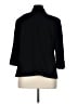 Anne Klein Black Blazer Size XL - photo 2