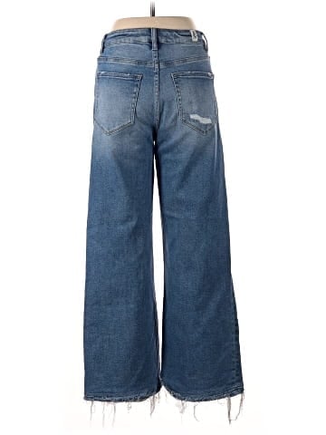 Altar'd State Jeans (view 2)