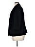 Anne Klein Black Blazer Size XL - photo 5