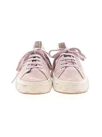 Superga Sneakers (view 2)