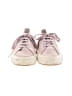 Superga Pink Sneakers Size 7 1/2 - photo 2