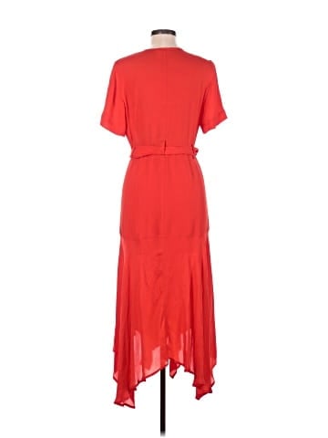 A.L.C. Casual Dress (view 2)