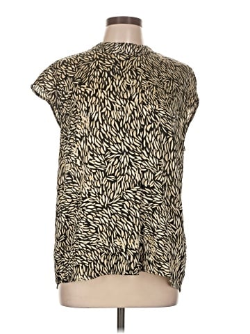 Vince Camuto Sleeveless Blouse (view 1)