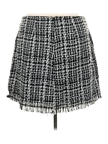 FASHION TO FIGURE Casual Skirt (view 2)