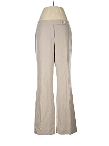 Calvin Klein Dress Pants (view 1)