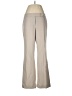 Calvin Klein Tan Dress Pants Size 8 (petite) - photo 1