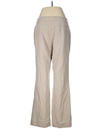 Calvin Klein Dress Pants (view 2)