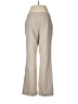 Calvin Klein Tan Dress Pants Size 8 (petite) - photo 2