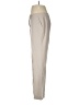 Calvin Klein Tan Dress Pants Size 8 (petite) - photo 5