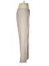 Calvin Klein Tan Dress Pants Size 8 (petite) - photo 4