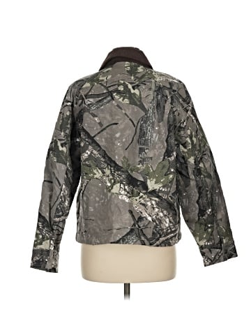 Thread & Supply Jacket (view 2)