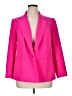 Kasper Pink Blazer Size 14 - photo 1