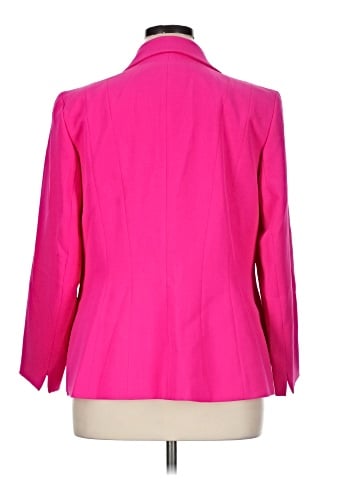 Kasper Blazer (view 2)
