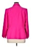 Kasper Pink Blazer Size 14 - photo 2