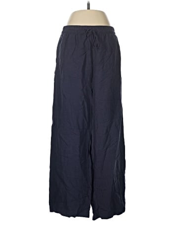H&M Casual Pants (view 1)