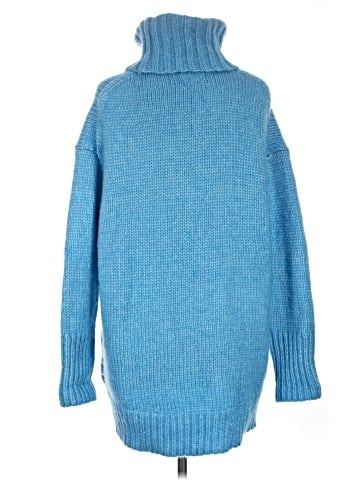 American Eagle Outfitters Turtleneck Sweater (view 2)
