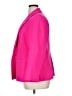 Kasper Pink Blazer Size 14 - photo 5