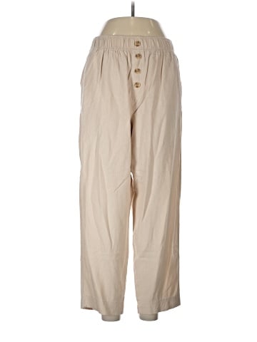 Ann Taylor LOFT Outlet Casual Pants (view 1)