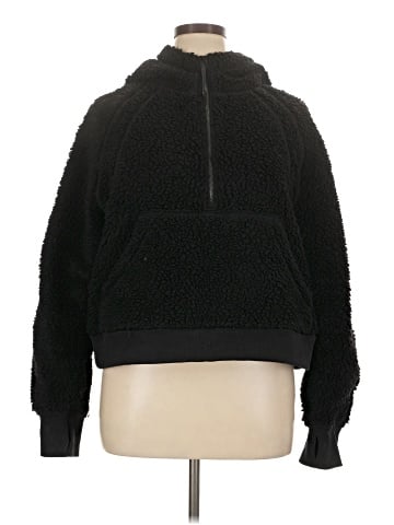 Lululemon Athletica Fleece (view 1)