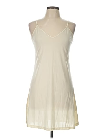 Maje Casual Dress (view 1)