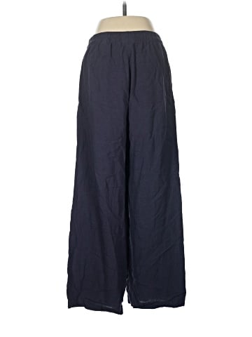 H&M Casual Pants (view 2)