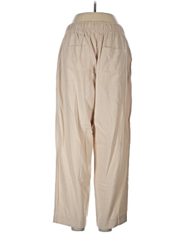 Ann Taylor LOFT Outlet Casual Pants (view 2)