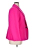 Kasper Pink Blazer Size 14 - photo 4
