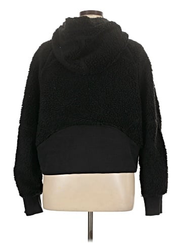 Lululemon Athletica Fleece (view 2)
