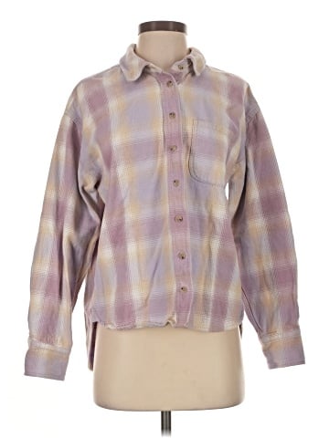 J.Crew Fleece (view 1)