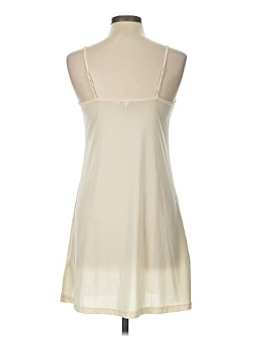 Maje Casual Dress (view 2)