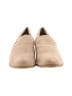 Dr. Scholl's Solid Tan Flats Size 10 - photo 2