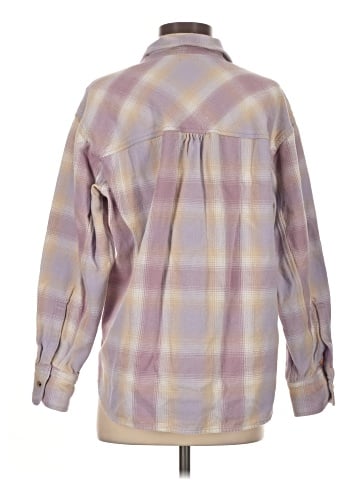 J.Crew Fleece (view 2)