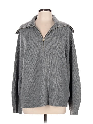 J.Crew Pullover Sweater (view 1)