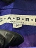 Capri Blue Coat Size 14 - photo 6