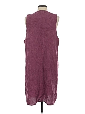 J.Jill Casual Dress (view 2)