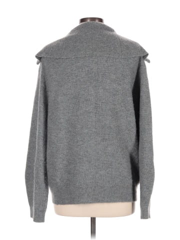 J.Crew Pullover Sweater (view 2)