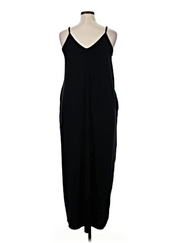 Zenana Premium Casual Dress (view 2)