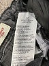 Levi's Gray Jeans Size 10 - photo 4