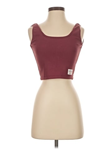 Adam Selman Sports Bra (view 1)