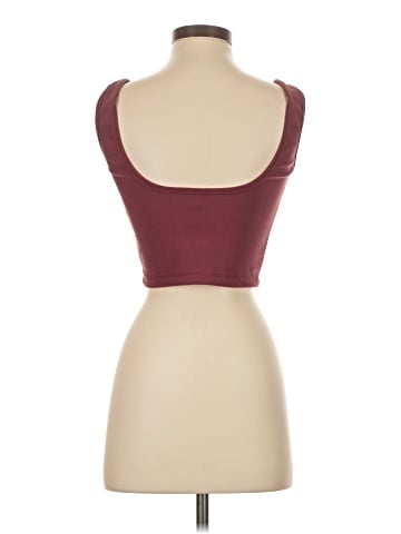 Adam Selman Sports Bra (view 2)