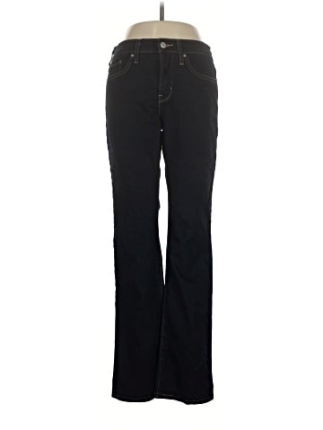 Levi's Jeans (view 1)